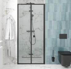    Cerutti Bella D101B  -   