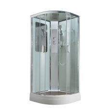 90x90 ������� ������ Avacan A2090