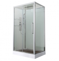 ������� ������ Avacan Z2911 110x90 - ���� ��� ��������