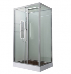 ������� ������ Avacan Z2911LED 110x90 - ���� ��� ��������