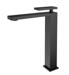  ��������� ��� �������� Vincea Dice VBF-2DS2MB