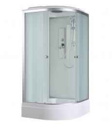 90x90 ������� ������ Avacan D3090