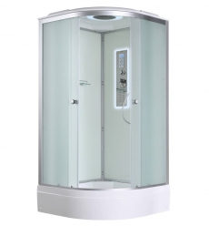 90x90 ������� ������ Avacan D3090LED