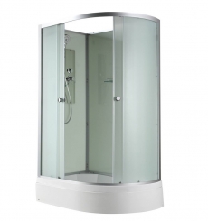 120x80 ������� ������ Avacan D3012N L/R