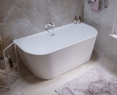   Grossman Cristal GR-16072  -   