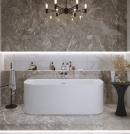 ��������� ����� Grossman Cristal GR-16073 46928 160x80 - ���� 2