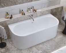   Grossman Cristal GR-16073  -   