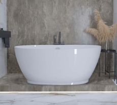   Grossman Classic GR-2602  -   