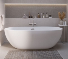 ��������� ����� Grossman Classic GR-12500 150x75 - ���� ��� ��������