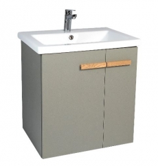 ����� � ������������ Viant ������ COMO 80 2 ��� ��������� ����  - ���� ��� ��������