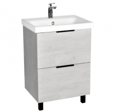 45x60 ����� � ������������ Viant ������ MODUO 60 2 ����� ������