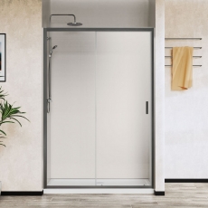   Vincea City VDS-5CT120CLGM  -   