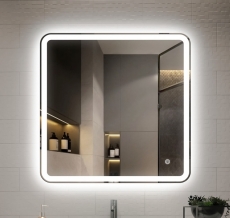     Vincea VLM-3VC7007  -   