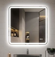 ������� �� ���������� ���������� Vincea VLM-3VC7007-2  - ���� ��� ��������