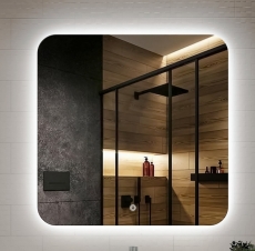     Vincea VLM-3BE8008  -   