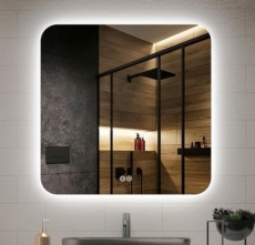     Vincea VLM-3BE8008-2  -   