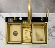 ����� �������� Cerutti GLORIA II nano gold CT10355  - ���� ��� ��������