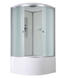 ������� ������ Avacan D5010  ���������� - ���� ��� ��������