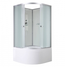 ������� ������ Avacan D5080N  ���������� - ���� ��� ��������