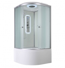 ������� ������ Avacan D5080LED  ���������� - ���� ��� ��������