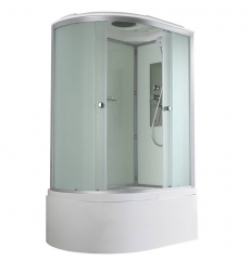 120x80 ������� ������ Avacan D5012 R/L