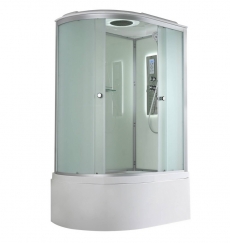 120x80 ������� ������ Avacan D5012LED R/L