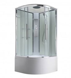 100x100 ������� ������ Avacan EM5010T