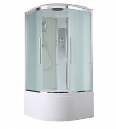 80x80 ������� ������ Avacan EM5080