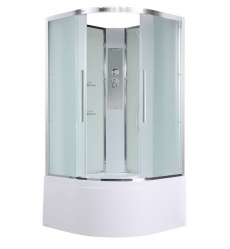 90x90 ������� ������ Avacan EM5090N