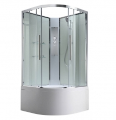 90x90 ������� ������ Avacan EM5090NT