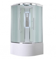 80x80 ������� ������ Avacan EM5080LED