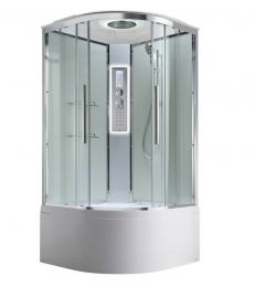 80x80 ������� ������ Avacan EM5080LEDT