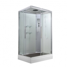 ������� ������ Avacan K2011 110x90 - ���� ��� ��������