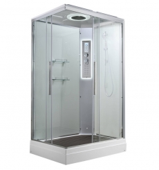 ������� ������ Avacan K2011LED 110x90 - ���� ��� ��������