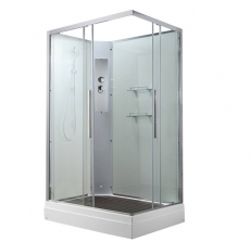 ������� ������ Avacan K2011N 110x90 - ���� ��� ��������