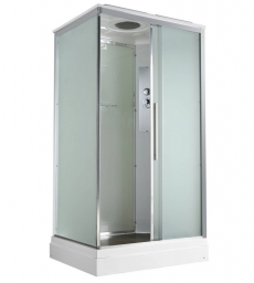 ������� ������ Avacan KD2911 110x90 - ���� ��� ��������