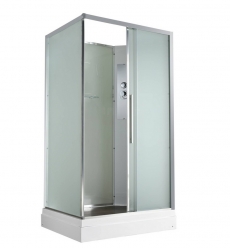 ������� ������ Avacan KD2911N 110x90 - ���� ��� ��������