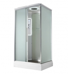 ������� ������ Avacan KD2911LED 110x90 - ���� ��� ��������