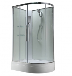 120x90 ������� ������ Avacan EM3912NT R/L