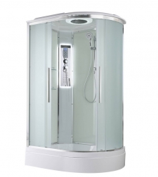 120x90 ������� ������ Avacan EM3912LED L/R