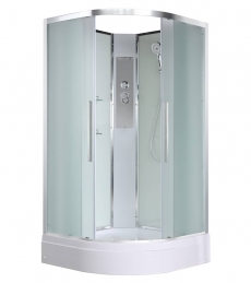 100x100 ������� ������ Avacan EM3010N