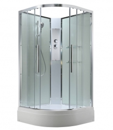 90x90 ������� ������ Avacan EM3090NT