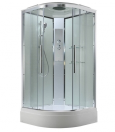 80x80 ������� ������ Avacan EM3080T