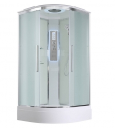 ������� ������ Avacan EM3080LED 80x80 - ���� ��� ��������