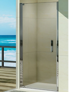   WeltWasser 600K1-90  -   