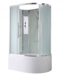   Avacan EM5912N L/R 120x90 -   