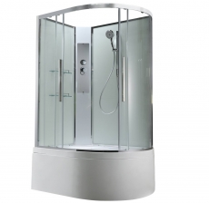 ������� ������ Avacan EM5811NT L/R 110x80 - ���� ��� ��������