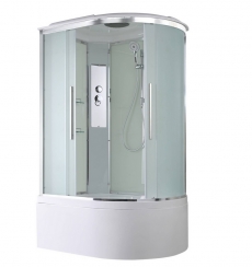   Avacan EM5912 L/R 120x90 -   