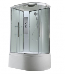   Avacan EM5912T L/R 120x90 -   