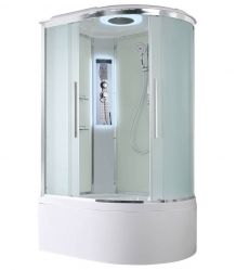   Avacan EM5912LED L/R 120x90 -   